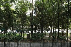 Waterscape at Cavenagh (D9), Apartment #490207711